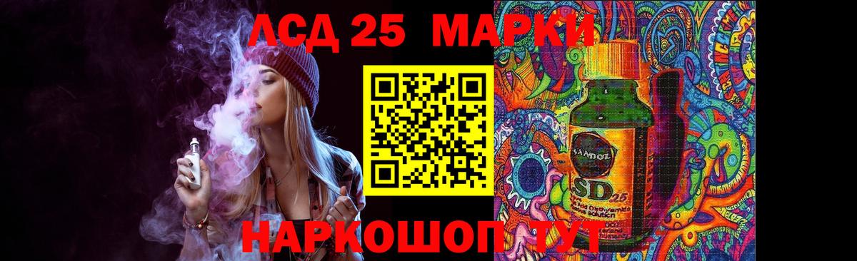 ЛСД экстази ecstasy Новоалександровск